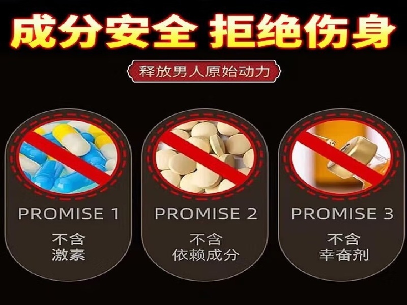 董女士·建筑师 客户案例