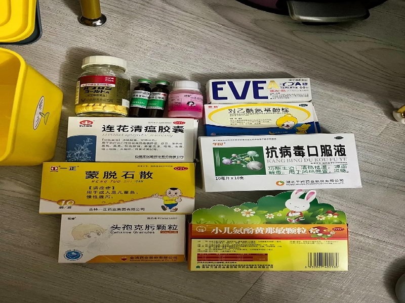 董女士·建筑师 客户案例