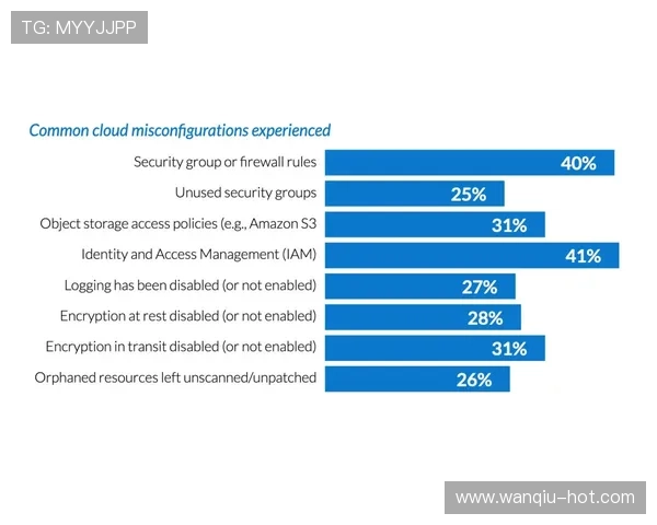 开云波胆历史记录避坑指南数字高频玩法防骗揭秘