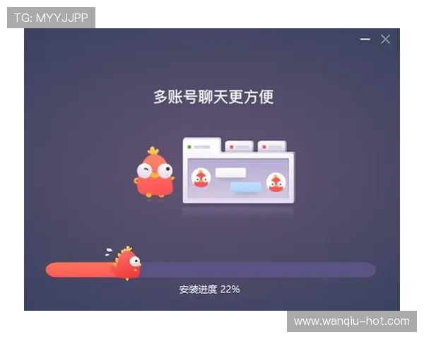 足球波胆00怎么算避坑攻略极速提现秘诀